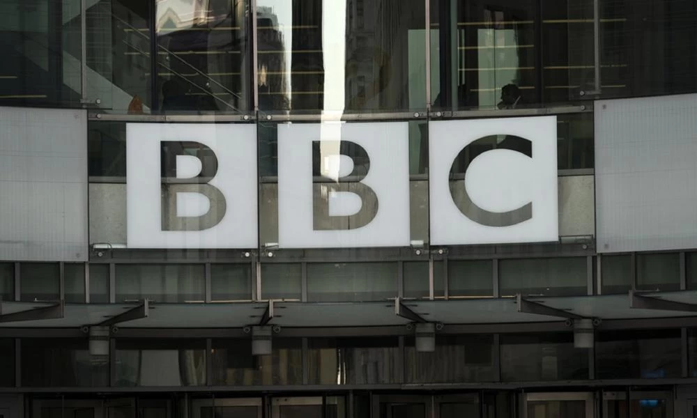 BBC: Ζήτησε καλεσμένο που πέθανε πριν 2 χρόνια